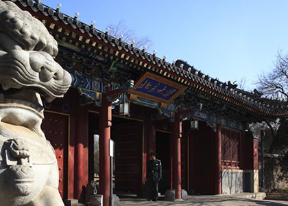 开云电竞在线案例五